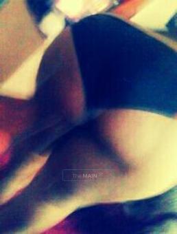 â˜†â˜…â˜†â˜…â˜†â€¢â€¢Mixed, Thick & Unforgettable ;) â˜… | WAtâˆˆÂ®Wâ˜†RKS |â€¢â€¢â˜†â˜…â˜†â˜…â˜†, 21