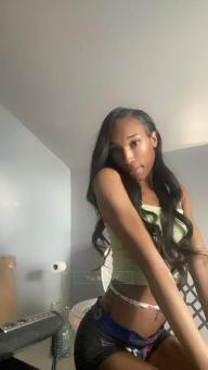 “IM SEXXXY”??, 26