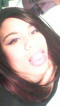 *Â·Â°``Â°Â·.Â·* LEAVING *Â°Â·.Â·Â°* {{SOON}} `*Â·Â°Â·. FuN SiZEd Â°*Â° Lil HoTtiE Â°*Â° T H E )( B E