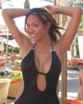 S E N S U A L Encounters â˜† EroTiC FuN_____ { Asian B e a u t y } ... NO AGencY...., 23