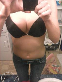 Just wait till I get my hands on you! meow, 21