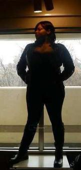 I am BACK!!! Karmen Splash Great skills & Specials Incalls, 27