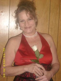 Spoil Yourself..., 44