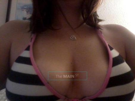 $80 hr! Amber is waiting to please you! Outcall Available also, 32