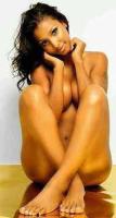 â‚¬xotic BodyRub Expert ((Visiting)), 25