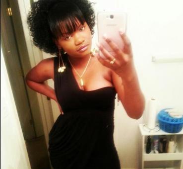*** AVAILABLE NOW*** Come & Play With Me, Im BEAUTIFUL, CLEAN, & FUN Â°Â°***Â°Â° Im Waiting ***** Â°, 21