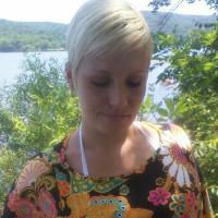 Incall/Outcall Specials *The Blonde Betty Boop* 100% Real Pics (stop wasting with fakes), 27