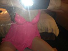 beatufuil sexy hottie in metairie tonight (metairie incall), 22
