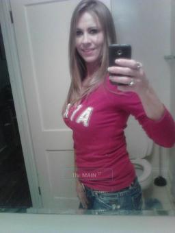 Specials â˜…â˜…Sexy â˜…â˜…Mature â˜…â˜… Sweet â˜…â˜… Drama freeâ˜…â˜… outcalls, 36