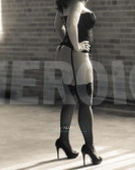Lets Go Blues!!! Sexy Discreet Brunette Comes To You! Verified & Reviewed For Your Safety! Relax