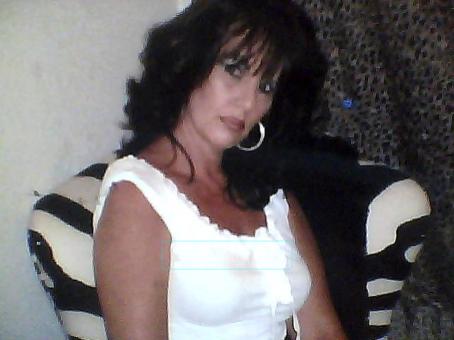 * * * * Experience My Erotic Touch * * *, 44