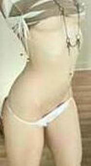 UNBELIEVABLE Body Sweet -N- Petite, 26