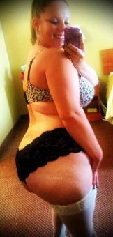 ► #1 ❶ GiRL!! BACK IN! TOWN! ★★ ◄ you BOYS Up? I am!!, 27