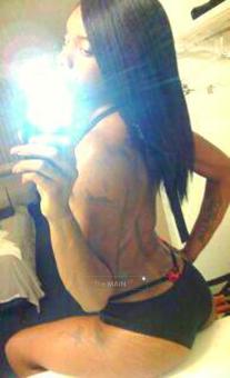 Let me FULFILL YOUR FANTASY.. with a ONE of a kind TOUCH! 70specials, 21