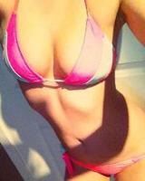 Available Now Gentleman only ..Relaxing Sensual Bodyrub...very discreet, 25