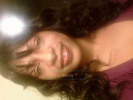 *****I Wanna Get Freaky With U******, 30