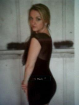 Call Me!!!!!!!, 26