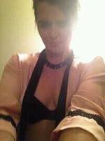 Sensual sexy massage sure to bring !!!, 27