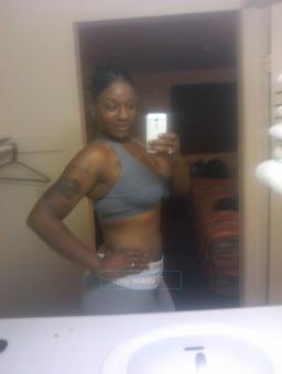 Coco is Here To Relax You In All Areas!!!!!$70, 25