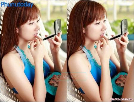 ===Beautiful Asian Girls Waiting For You__45$hr, 24