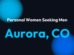 ?Paisley?Southern?Bell?, 23