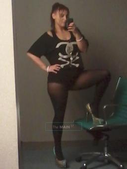 Â°Â°Â° HÃ˜Pâ‚¬ Ã› Â©Ã‚N Kâ‚¬â‚¬P Ã›P!! Â¤ 80Q 150Hh 200Hr&Ã˜UT Â¤ Bâ‚¬Â§T YÃ˜ULL â‚¬Vâ‚¬Â® HÃ‚Vâ‚¬ H, 23