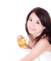 @@@ Exceptional quality of bodywork with our new young sexy therapists@@@@, 26