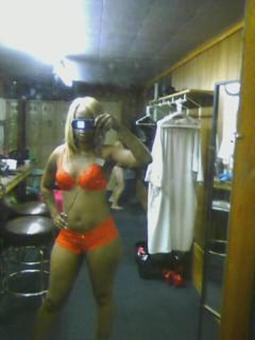 !!!!!%%%%SASSY SWEET nd SEDUCTIVE $$$$$$!!!!!!!!!!, 19