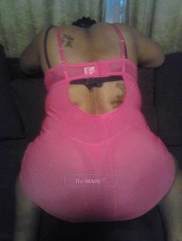im back mz caramel, 26