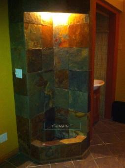 Grand Opening -Play in Rated XXL Shower Big Enough 4 Party W/ OCs HOTTEST Asians !!, 21