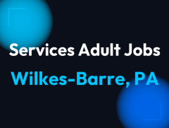 $240 an hour - Webcam Modeling - Hiring Women and Men