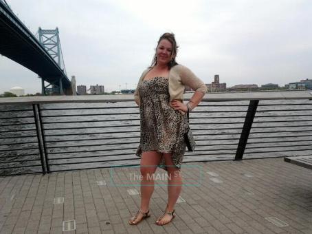 Class, Beauty, Discretion, Gentlemen. Prefer Gia. Outcall Only!!!, 22