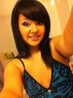 â˜…ã€?KiLLÑ”R ðŸ’‹ CuRvEsã€‘â˜…ã€?niCÑ” ðŸ’‹ bÑºÑºbsã€‘â˜…ã€?cUÏ„Ñ” ðŸ’‹ FÎ±CÑ”ã€‘â˜…ã€?spaNKaBâ„“Îµ, 21
