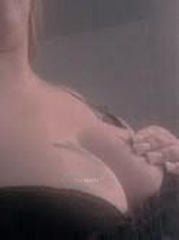 AmErIcAn DrEaMgIrL »--» SuPeR sExY »--» Brunette PlAyMaTe ( BaCK 4 U! ) »--» *ReaDY 2 PLeaSe U!!*, 26