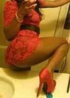 Â§*~Â§ Sweet Â£bony Sexxi F@ntasy Â§~*Â§ $$ Specials $$, 23