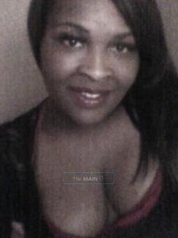 chasity brown ready to shower with plenty of care &no interruptions, 22