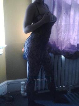 *** New In Town...... Soooo Sweet and yummy!! ......%100 real***come see me..lol, 18