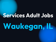 With our Vivid name and your vivid looks, Make $100,000 a year w/o ever getting out of bed! ◄, 68