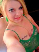 Jasmin new on BP, 22