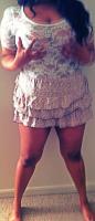 Caramel Sunrise-outcalls & spcls avl!!!, 23