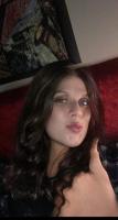Your pretty little trans gurl secrete. ????, 38