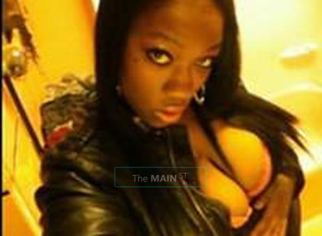 late night and early morning specials wit ya girl Bri baby!, 22