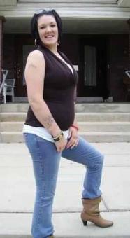 Italian stallion, 26
