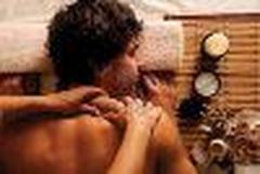 M4M Men Relax Massage 4 Gay/Bi/Straight by Asian Masseur/, 29