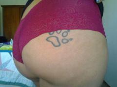 **purtorican IN toWN ***, 22