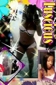 ? ? ? ~ELITE ENTERTAINMENT~ ? ? ? - 24 *175hh Special/Just Ask 4 The Elite VIP Treat Of The Week!!*, 22