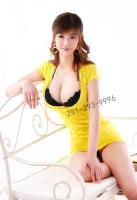 █ —— 2 GRILs SPeCIaL $79.99 █ —— ITS PARTY TIME —— █ —— w/ 6 seXy ASIAN BABES ——, 22