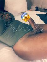 Open Pandora’s Box ????, 23