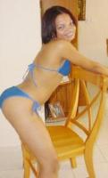 Dont miss this Dominican Beauty 857-207, 19
