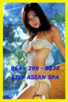 Listing Picture
